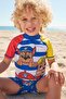 Paw Patrol Swimsuit - 5