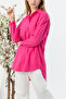 Tunic Fusya - 10810