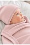 Ivy Knitwear Baby & Kids Blanket - 5