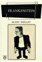 Frankenstein - 2