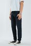 Ukhwd Regular Fit Men's Jean Pants Uk1107Mvk - 3