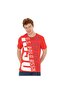 Us Polo Assn. Men's Bicycle Collar T-Shirt 1573137 - 3