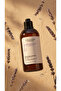 Gentle & Balance Gentle Cleansing, Balancing and Soothing Shampoo for Sensitive Scalp 300ml - 7