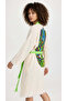 Talisman Bloom Kimono - 6