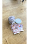 Educational Riddle Jar for Children - with a Set of 24 Riddle Cards - Guess - Learn - 8