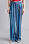 Wide Leg Wide Leg Regular Waist Trousers H4876Ax26Sm - 4