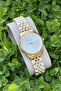 Women's Luxury Wristwatch - 6