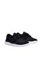 Airfile Summer Barefoot Children's Shoes - 4