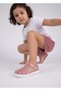 S10171 Star Baby Girl & Kids Sandals
