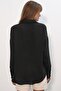 Bdart Embroidered Long Sleeve Shirt - 5