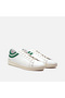 Women's / Girls' Fa001-01-007 Sneakers Flying Ace White-Green - 4