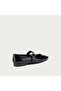 Women's / Girls' Ballet Flats 91Q4 Alias - 3