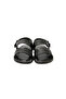 Men's Sandals M7718 Leather Upper Sandals - 4