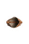 Women's / Girls' Shoulder Bag Ivonne m Bag D17 - 4