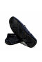 حذاء أكسفورد (كلاسيكي) للرجال MO-7810-7574 Giuseppe Mengoni Dark Navy Suede - 4