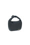 Women / Girls Shoulder Bag Corinne Bag D28 Black - 2