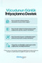 Magnifem 60 Capsules |   3 Types of Magnesium-Containing Supplement Foods - 6