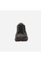Women / Girls Sneaker (Casual) 2-000331-0100 Legero Bliss Black - 8