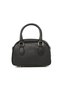Women's / Girls' Portfolio Bag Sunny Bag - 4