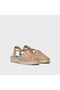 Women's / Girls' Sandals Elsa-Co - 2