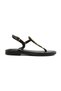 Women's / Girls' Sandals 22035 2025 Greek Sandal