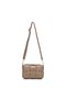 Women's / Girls' Crossbody Bag Soleil m Bag D09 Mud - 6