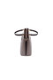 Women / Girls Shoulder Bag 924-45735 Bag M191 Brown Yellow-Matte Brown - 4