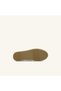 Women's / Girls' Espadrille 10023043 Toms Alpargata Rope 2.0 - 5