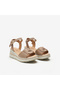 Women's / Girls' Sandals 1H5996Dm T. 5996Dm - 2
