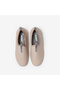 Women's / Girls' Sneaker 47 T12 58 Cloth Beige - 5