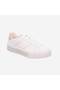 Women's / Girls' Sneaker 2-000430-1100 Lima 2.0 White - 2