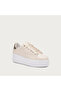 Women's / Girls' Sneaker 39K2 Velafancy - 2