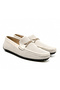 Men's Classic Shoes Mo-452A002-452 Suggero Knitwear - 3