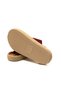 Women / Girls Syd12-00009 Sydney Women's Slippers Burgundy - 6
