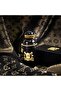 عطر ذا كول بلاك مسك من الكسندر جيه او دي بارفان 100 مل - 4