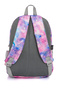 3-Piece Primary School Bag Set - 5