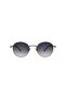 Q330 Col3 Unisex Sunglasses