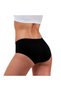 825 A-05 Women's Hipster Panties - 2