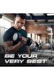 Shed H20 Water Out - ABE All Black Everything Water Out Complex, 180 Capsules - 30 Servings - 3