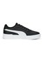 385849-10 Carina 2.0 Sneaker Unisex Spor Ayakkabı SİYAH-BEYAZ - 3