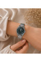 Women's Wristwatch Ysn004