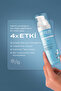 Hydratox |   Hyaluronic Acid Moisturizing and Anti-Wrinkle Peelable Face Mask 70 ml - 5