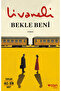 Bekle Beni