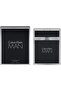 Ck Man Edt 100Ml Men Perfume - 2
