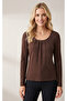 Women's Sleeves Stylish Buliz
