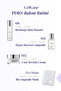 Bio Ampoule Mask - 6