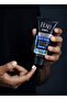 OIL COOL ENERGY MEN FACE WASH 150 ML - 3