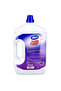 Floor Cleaner & Disinfectant Lavender 3L - 2