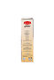 Muesli Crunchy Mixed Box 375g - 4