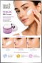 MAGIC BB CREAM - 3